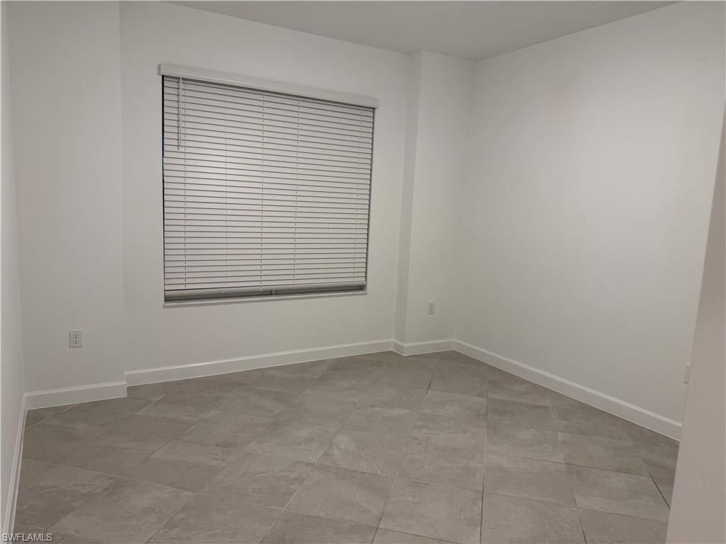 20821 Copperhead Dr, Lehigh Acres, FL 33936 Photo