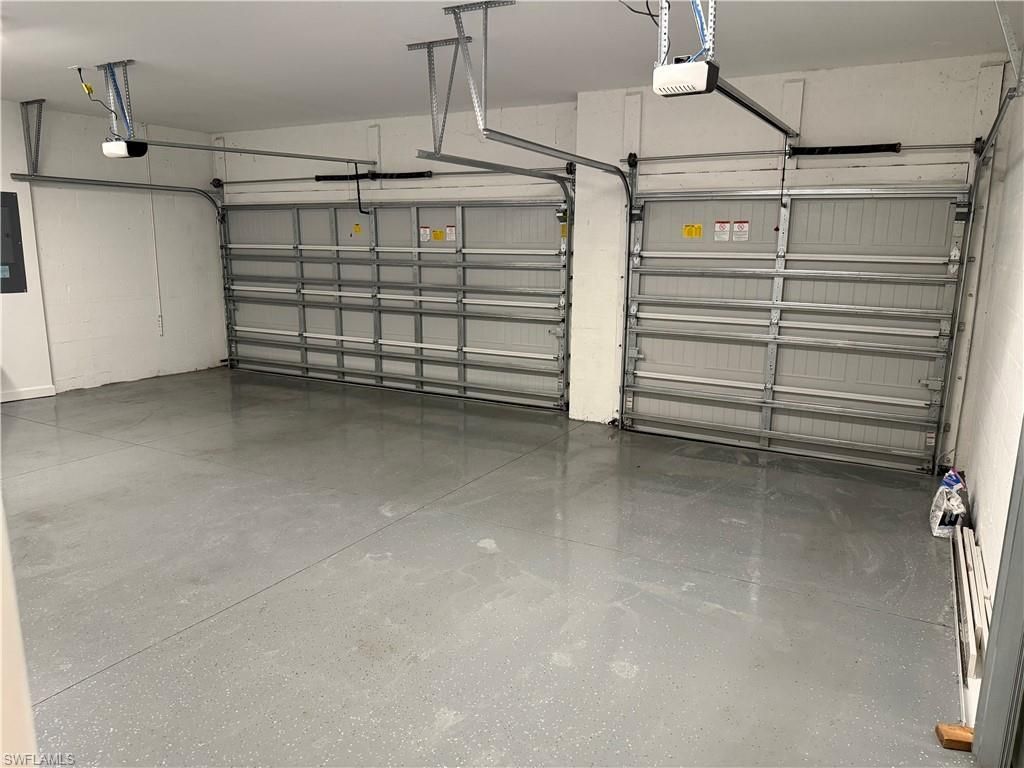 20821 Copperhead Dr, Lehigh Acres, FL 33936 Photo