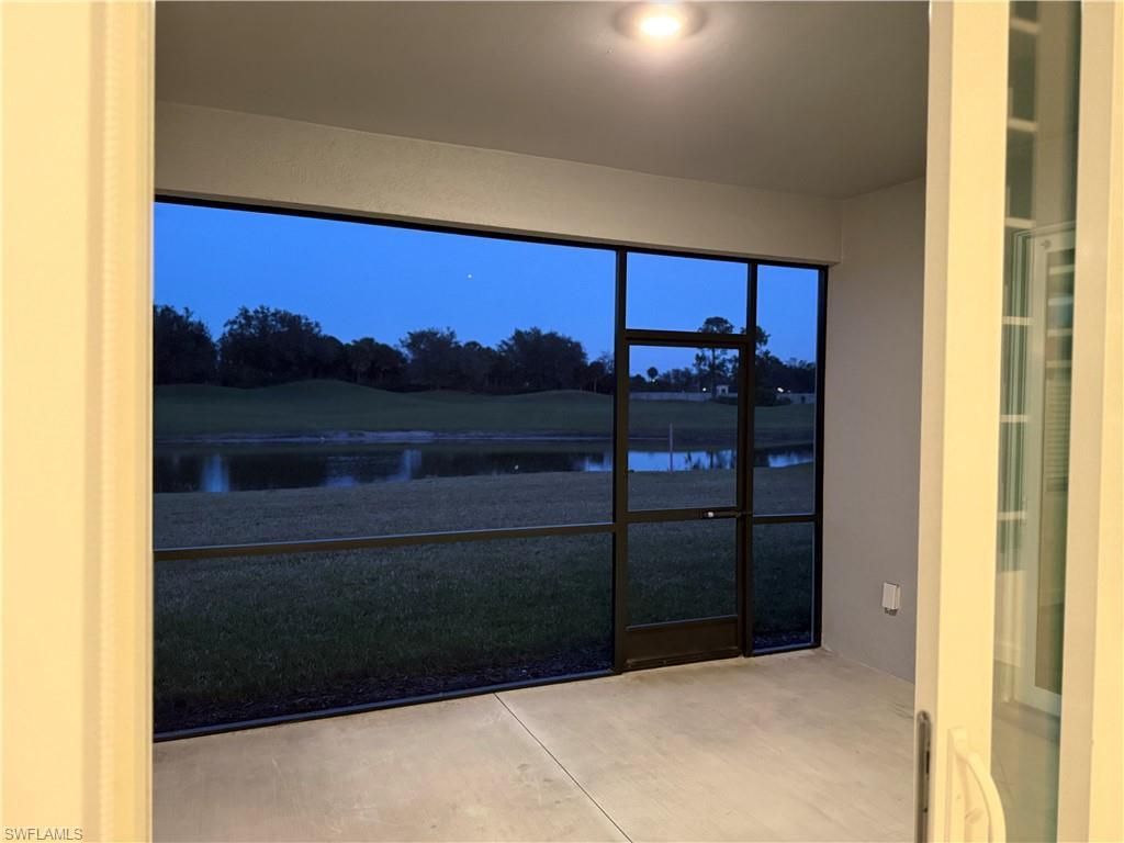 20821 Copperhead Dr, Lehigh Acres, FL 33936 Photo