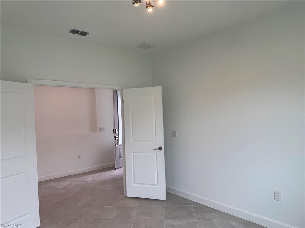 20821 Copperhead Dr, Lehigh Acres, FL 33936 Photo