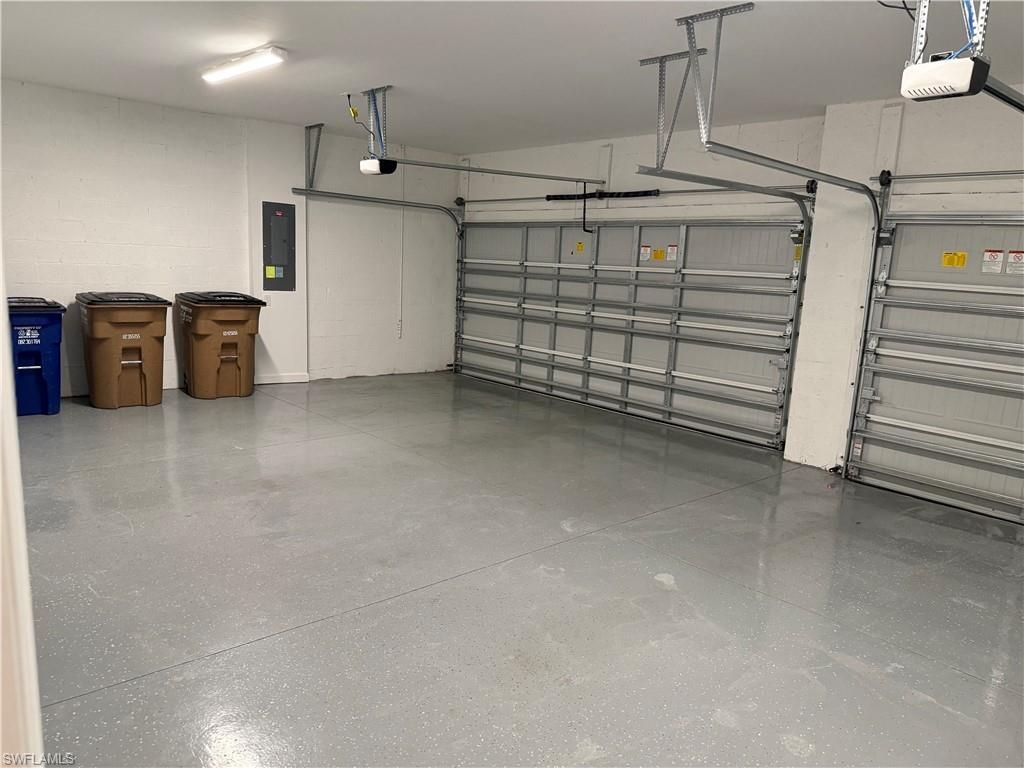 20821 Copperhead Dr, Lehigh Acres, FL 33936 Photo