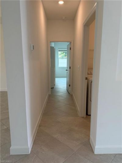 20821 Copperhead Dr, Lehigh Acres, FL 33936 Photo