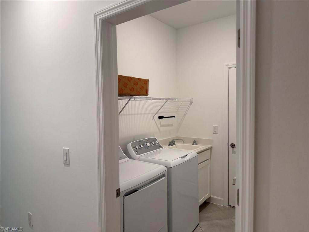 20821 Copperhead Dr, Lehigh Acres, FL 33936 Photo