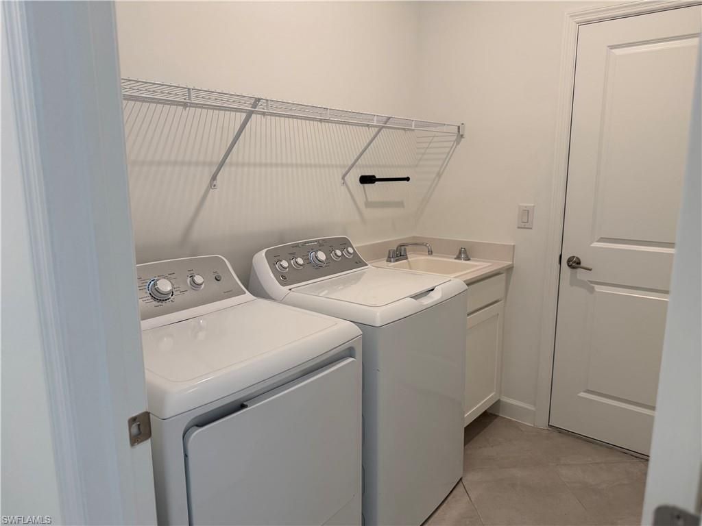 20821 Copperhead Dr, Lehigh Acres, FL 33936 Photo