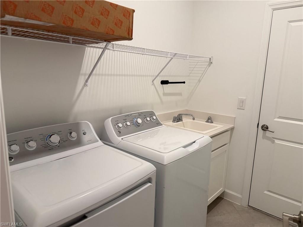 20821 Copperhead Dr, Lehigh Acres, FL 33936 Photo