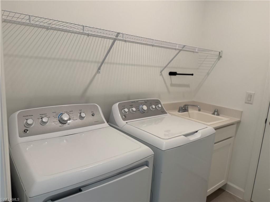 20821 Copperhead Dr, Lehigh Acres, FL 33936 Photo