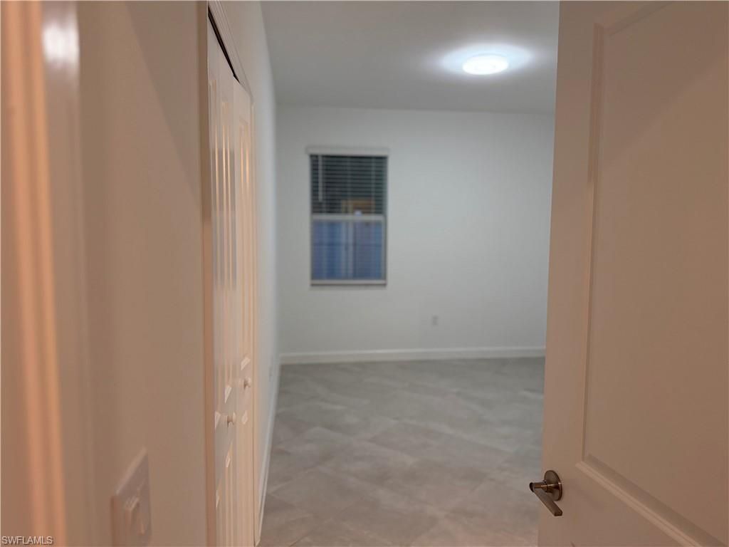 20821 Copperhead Dr, Lehigh Acres, FL 33936 Photo