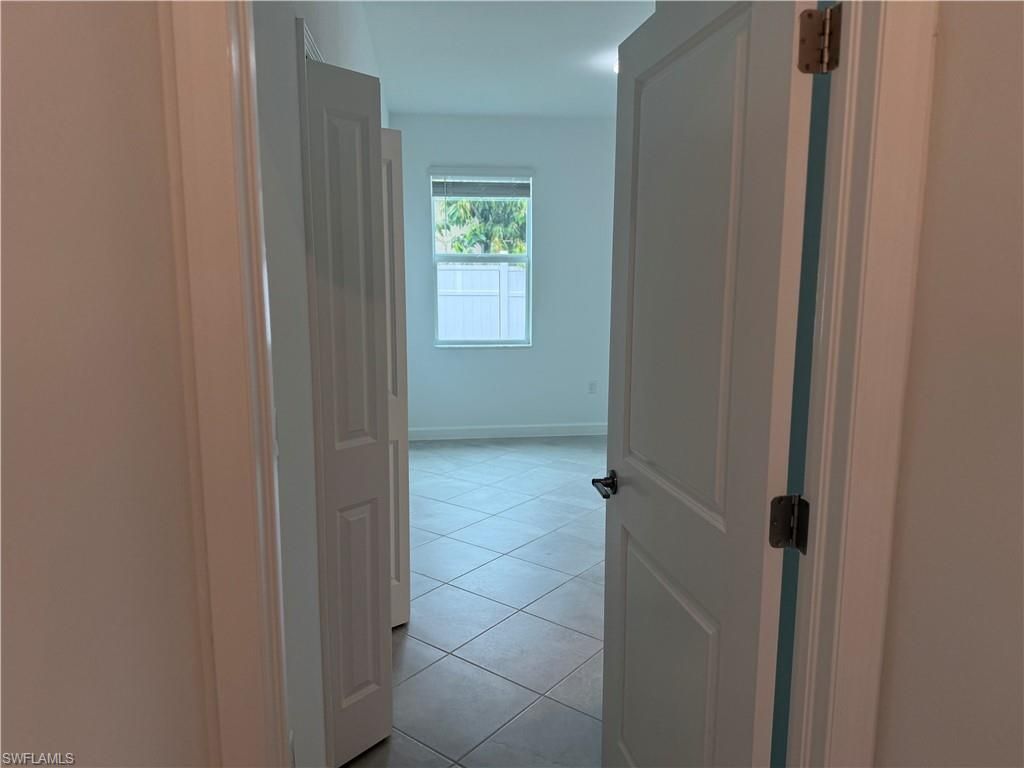 20821 Copperhead Dr, Lehigh Acres, FL 33936 Photo