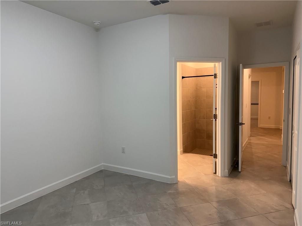 20821 Copperhead Dr, Lehigh Acres, FL 33936 Photo