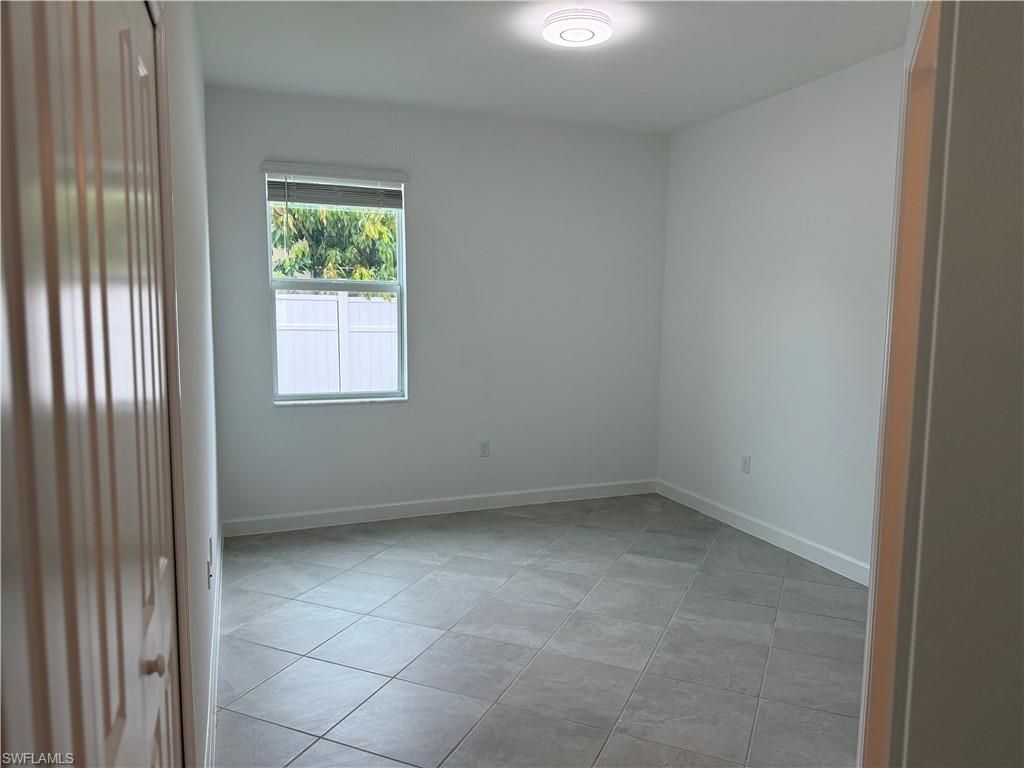 20821 Copperhead Dr, Lehigh Acres, FL 33936 Photo