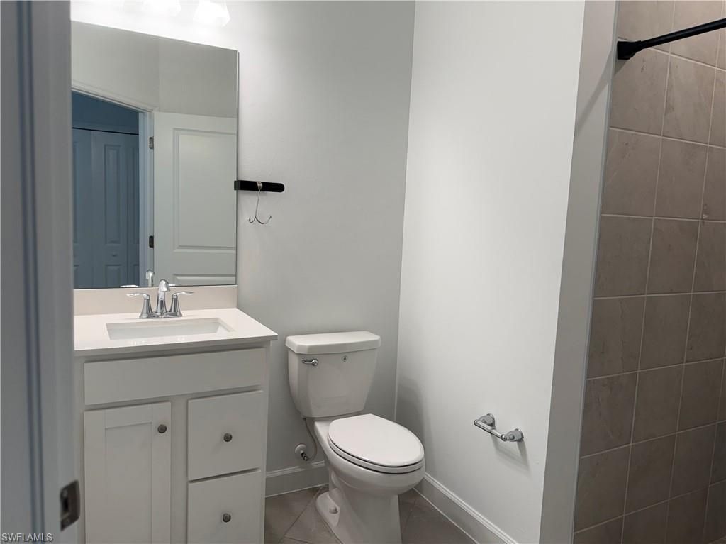 20821 Copperhead Dr, Lehigh Acres, FL 33936 Photo