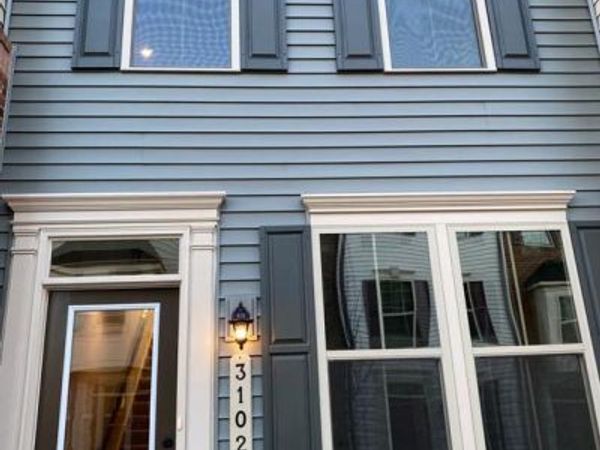 3102 POTTERS HILL ROAD, HANOVER, MD 21076