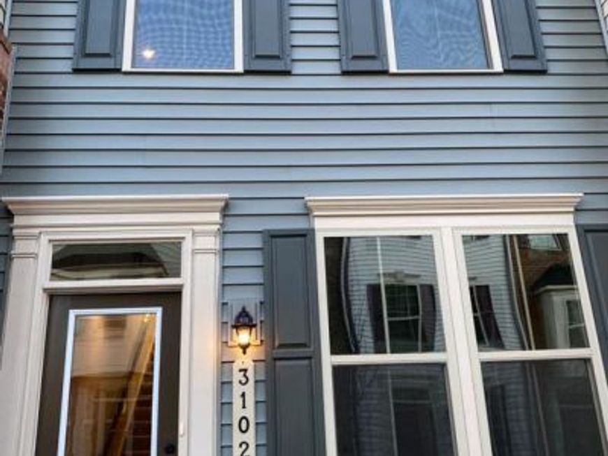 3102 Potters Hill Road, Hanover, MD 21076 Main Photo