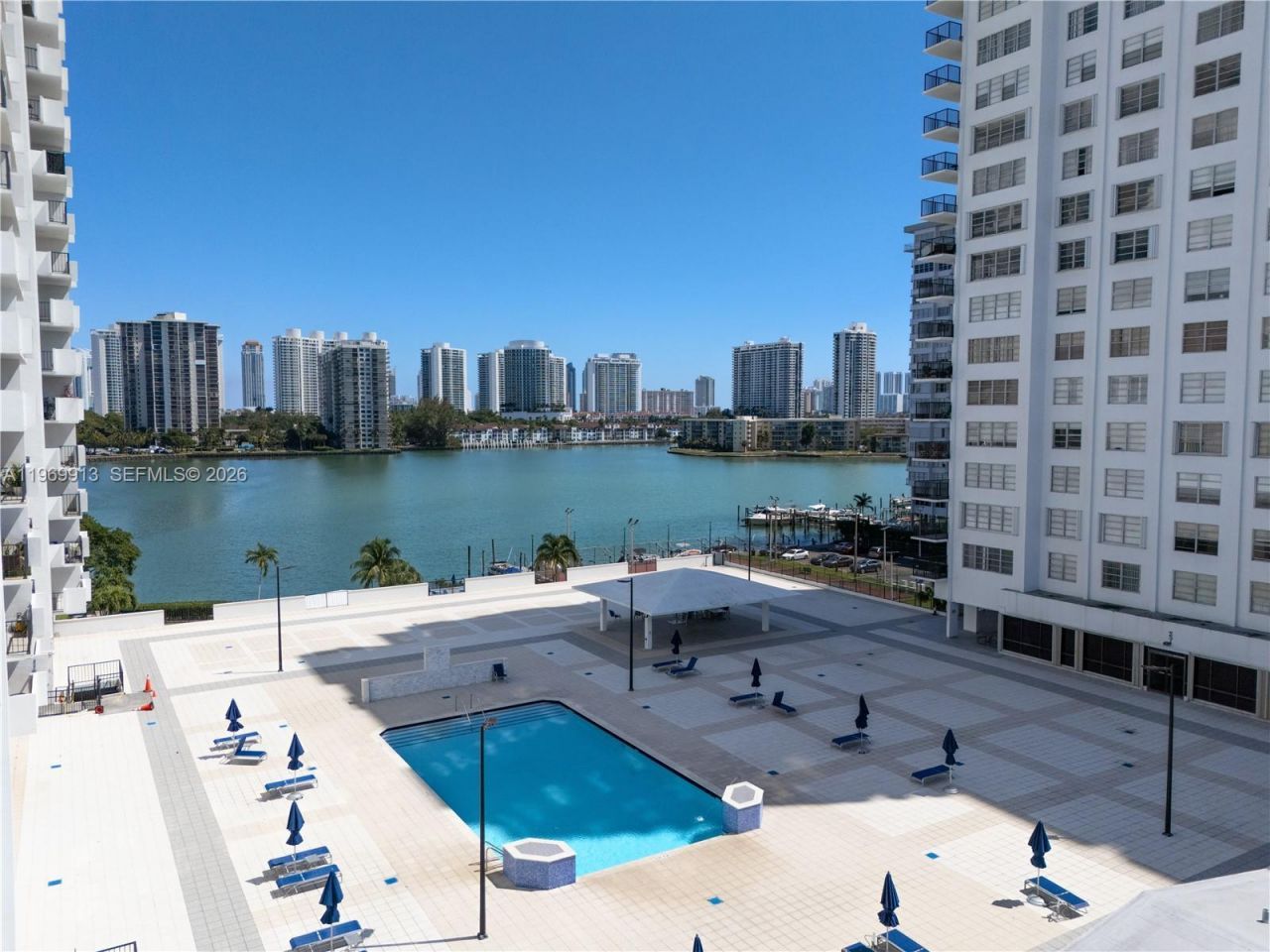 2750 NE 183rd St, Unit 401, Aventura, FL 33160 Photo