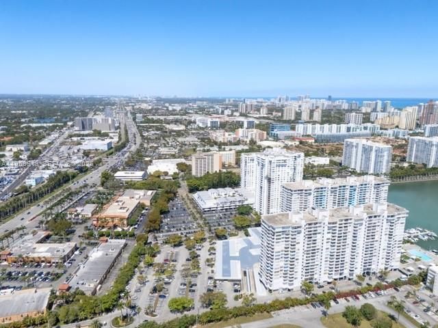 2750 NE 183rd St, Unit 401, Aventura, FL 33160 Photo