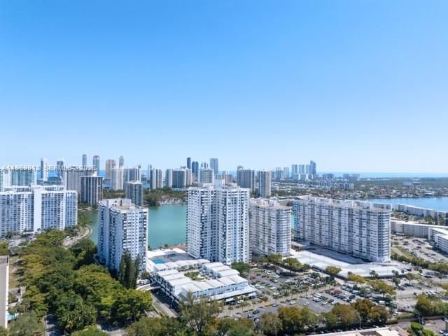 2750 NE 183rd St, Unit 401, Aventura, FL 33160 Photo