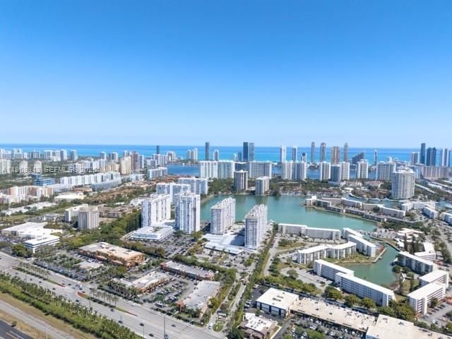 2750 NE 183rd St, Unit 401, Aventura, FL 33160 Photo