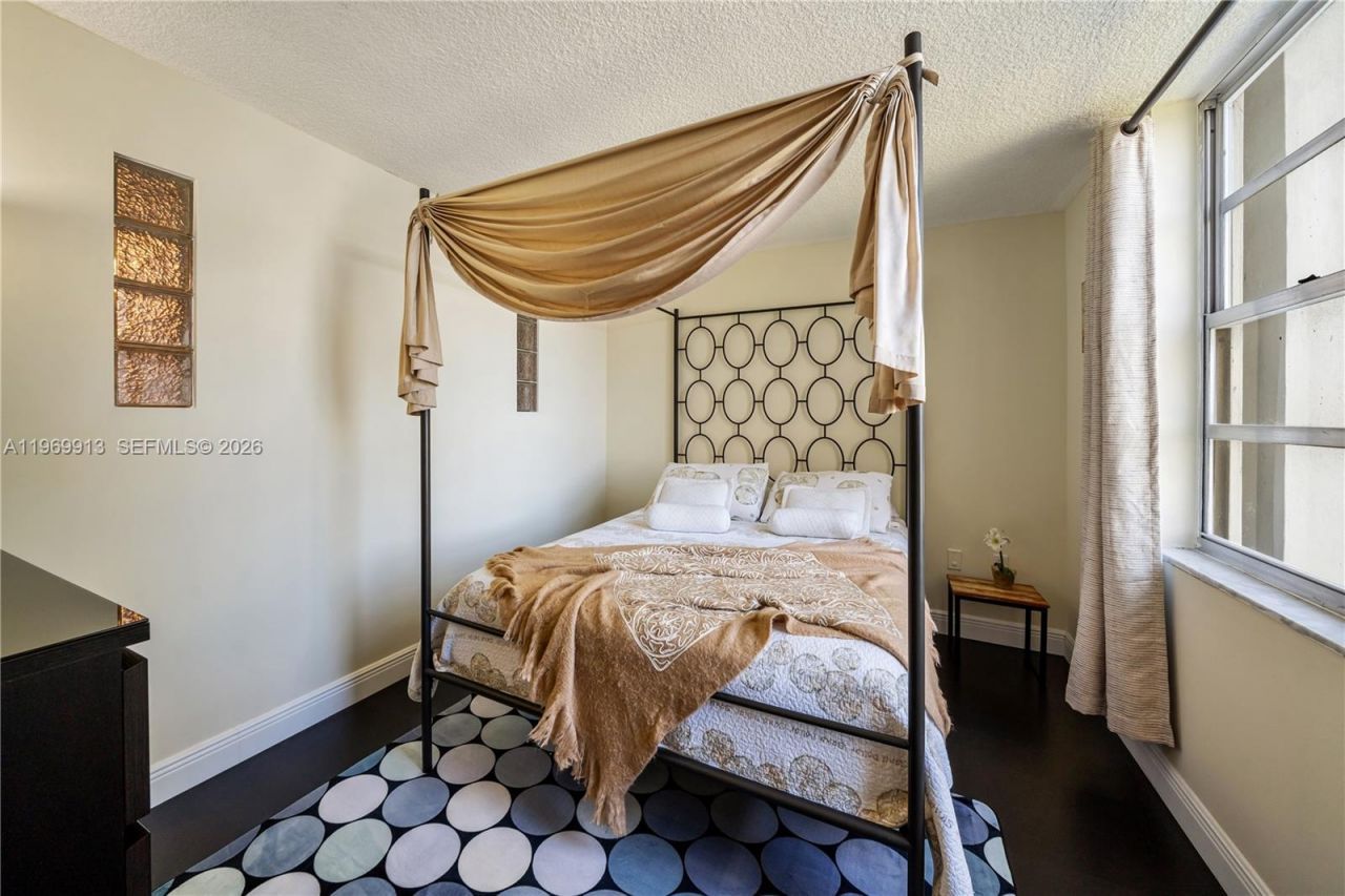 2750 NE 183rd St, Unit 401, Aventura, FL 33160 Photo