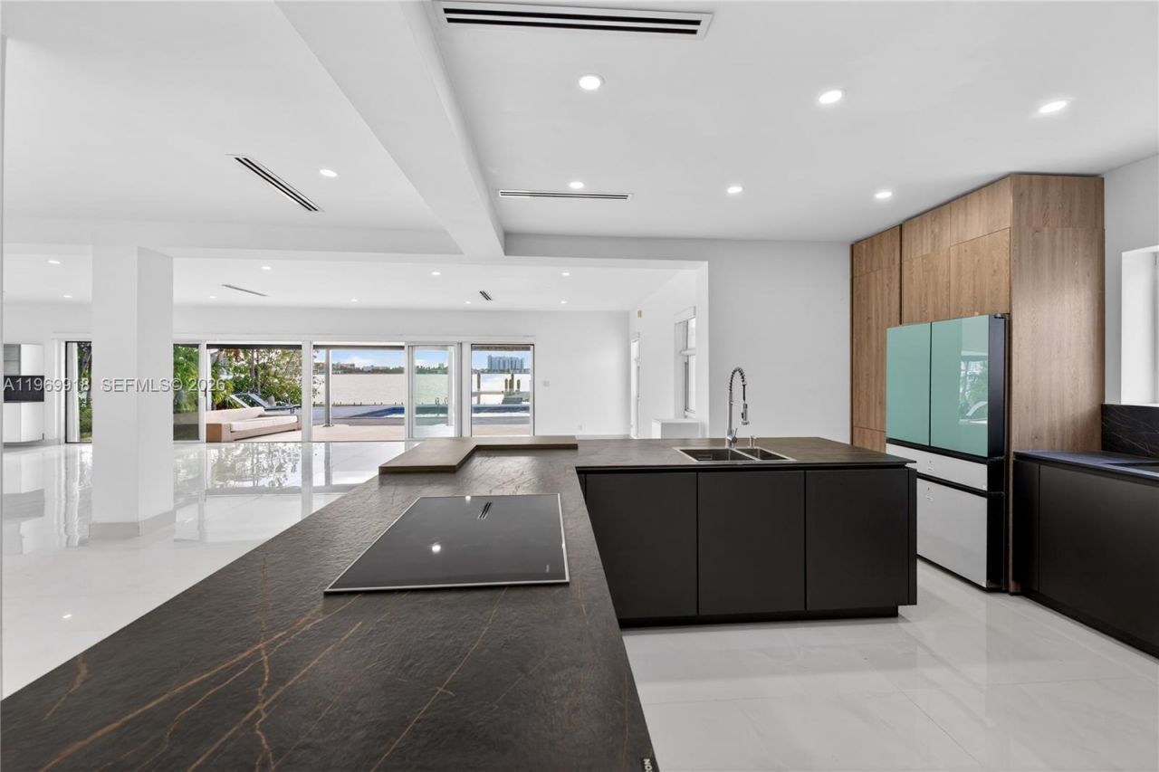 1101 S Shore Dr, Miami Beach, FL 33141 Photo