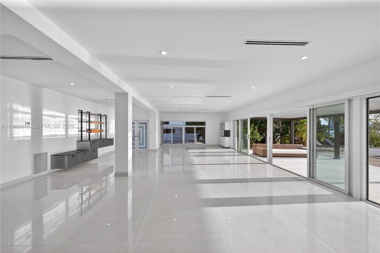 1101 S Shore Dr, Miami Beach, FL 33141 Photo