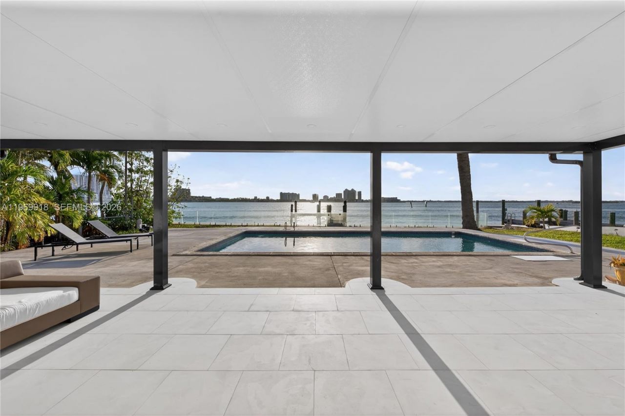 1101 S Shore Dr, Miami Beach, FL 33141 Photo