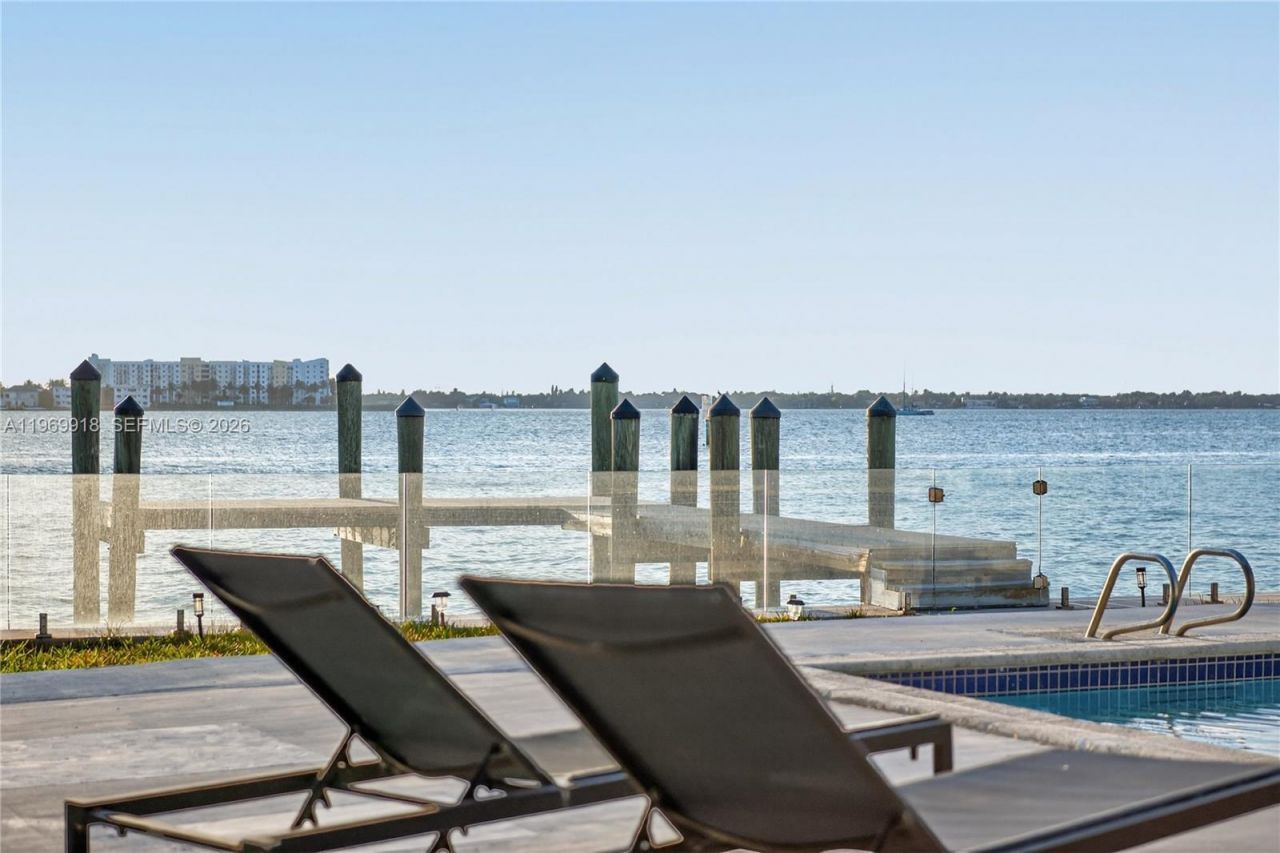 1101 S Shore Dr, Miami Beach, FL 33141 Photo