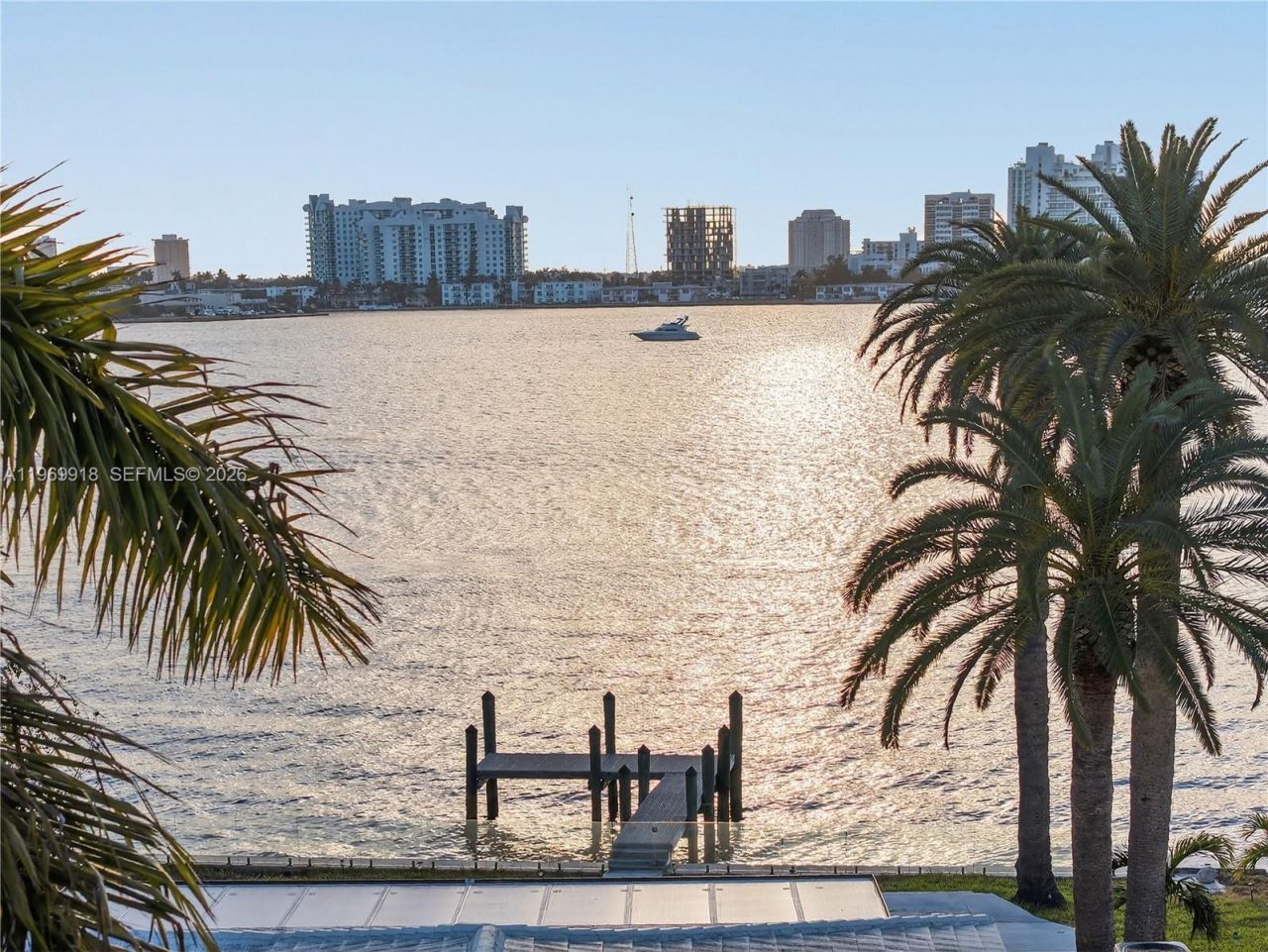 1101 S Shore Dr, Miami Beach, FL 33141 Photo