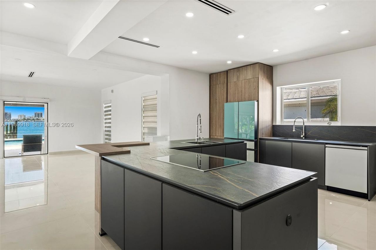 1101 S Shore Dr, Miami Beach, FL 33141 Photo