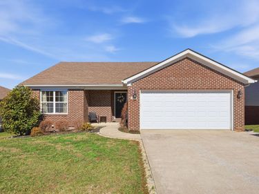 620 Fairfax Lane, Richmond, KY 40475