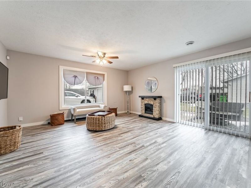 6002 Randy Road, Bedford, OH 44146 Photo 10