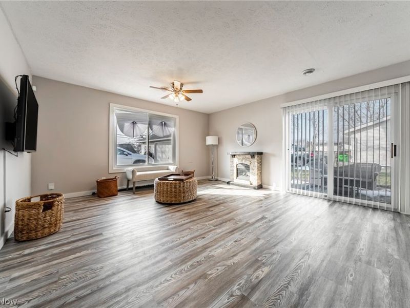 6002 Randy Road, Bedford, OH 44146 Photo 11