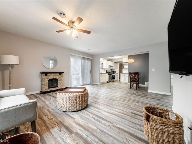 6002 Randy Road, Bedford, OH 44146 Photo 12