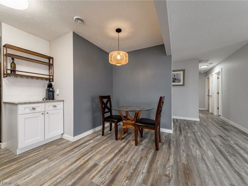 6002 Randy Road, Bedford, OH 44146 Photo 14