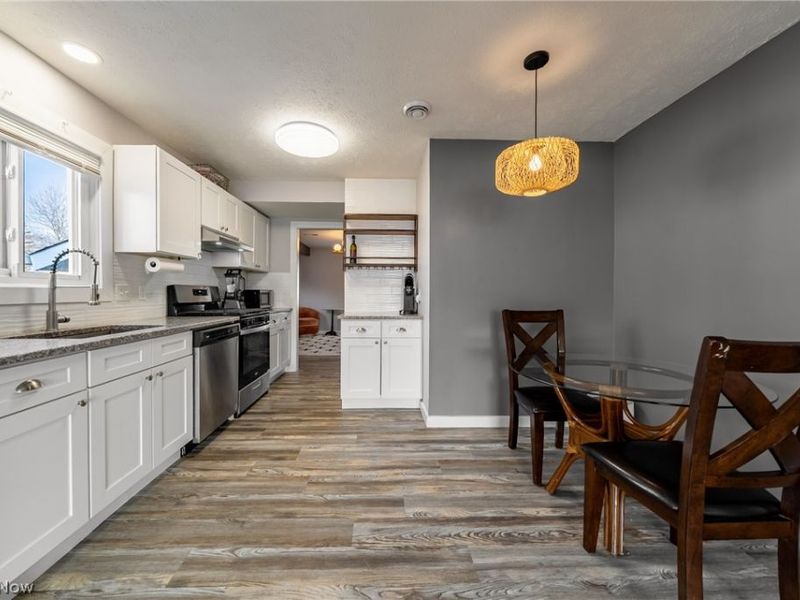 6002 Randy Road, Bedford, OH 44146 Photo 15