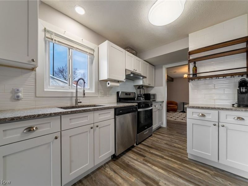 6002 Randy Road, Bedford, OH 44146 Photo 16