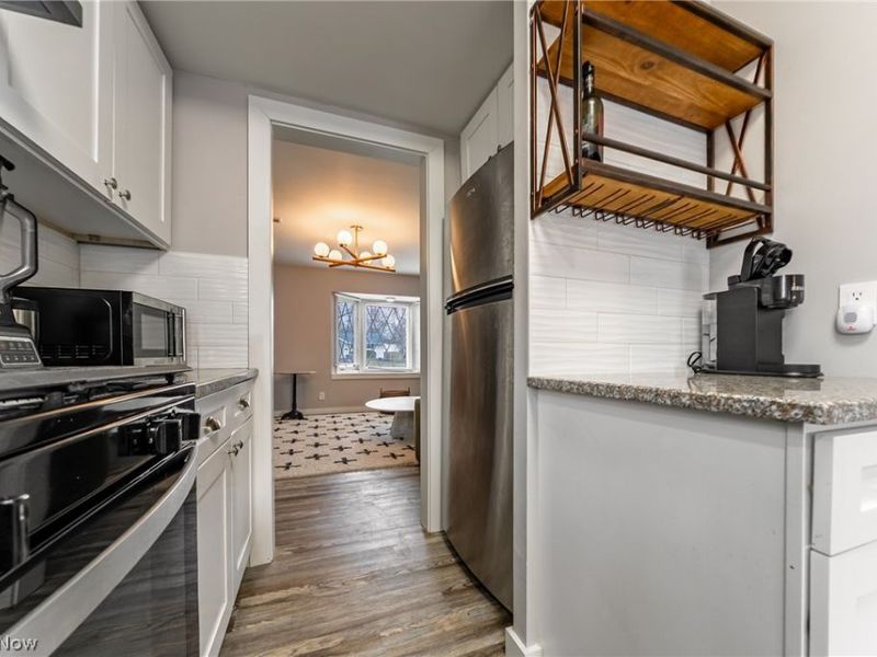 6002 Randy Road, Bedford, OH 44146 Photo 17