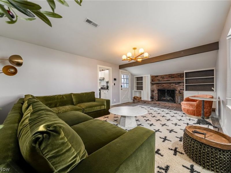 6002 Randy Road, Bedford, OH 44146 Photo 18