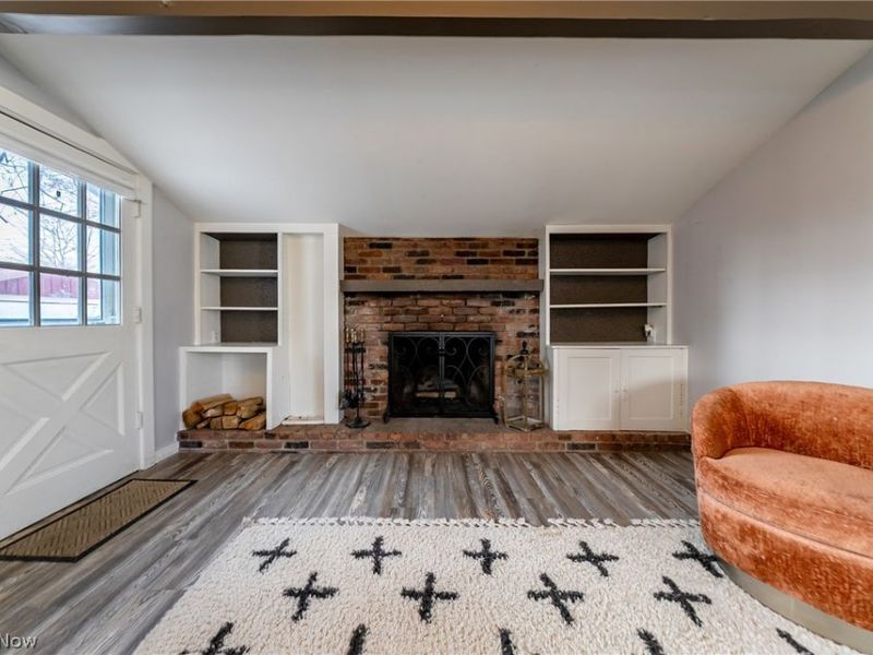 6002 Randy Road, Bedford, OH 44146 Photo 19