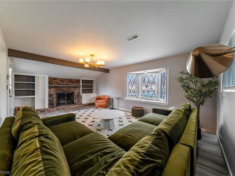 6002 Randy Road, Bedford, OH 44146 Photo 20