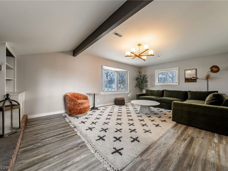 6002 Randy Road, Bedford, OH 44146 Photo 21