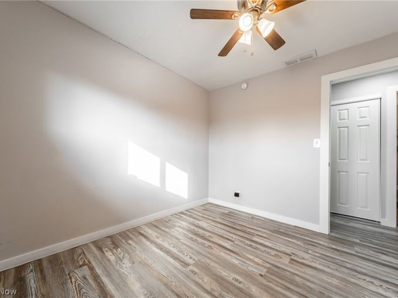 6002 Randy Road, Bedford, OH 44146 Photo 22