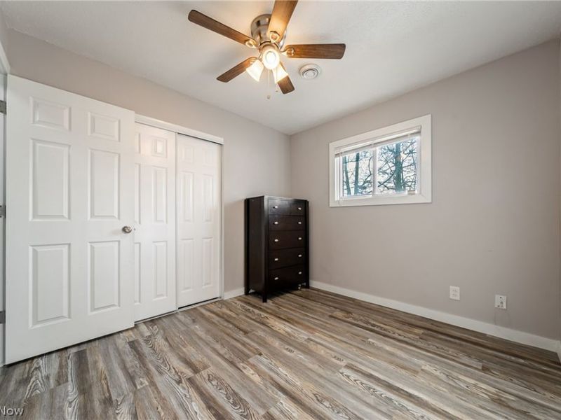 6002 Randy Road, Bedford, OH 44146 Photo 23