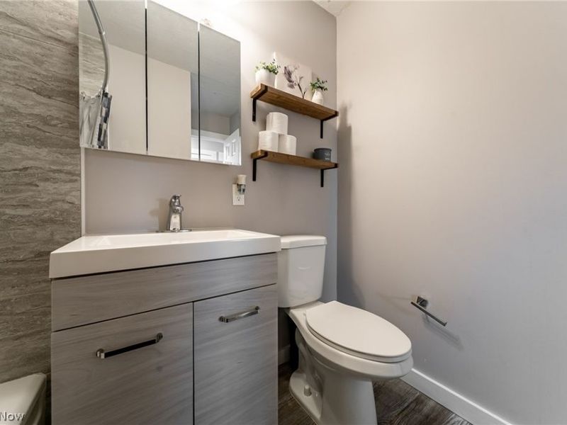 6002 Randy Road, Bedford, OH 44146 Photo 25