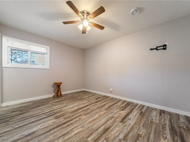 6002 Randy Road, Bedford, OH 44146 Photo 27