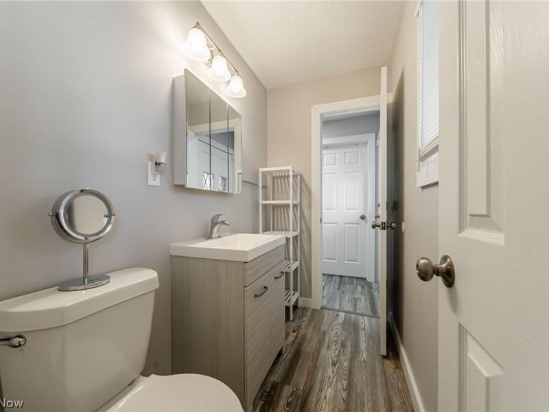 6002 Randy Road, Bedford, OH 44146 Photo 29