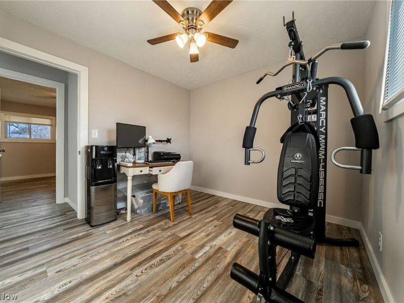 6002 Randy Road, Bedford, OH 44146 Photo 31