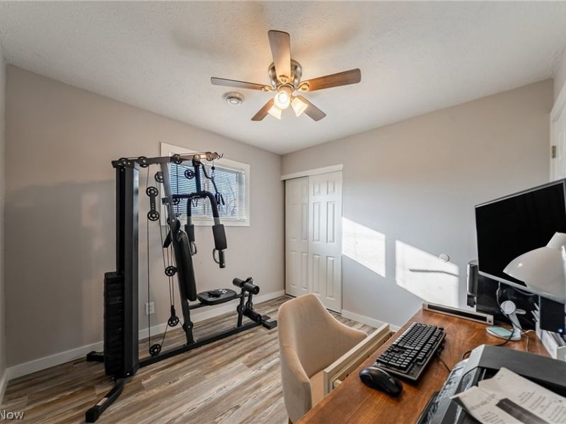 6002 Randy Road, Bedford, OH 44146 Photo 32