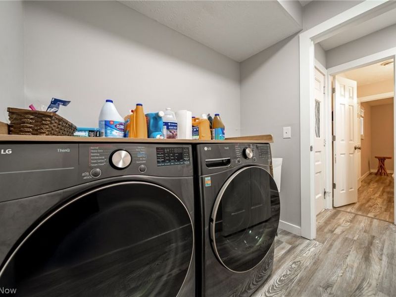 6002 Randy Road, Bedford, OH 44146 Photo 33