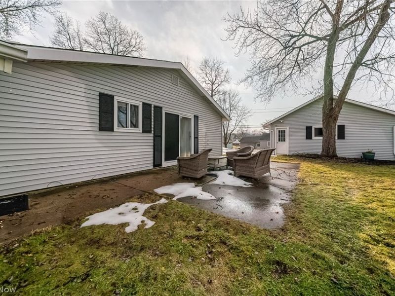 6002 Randy Road, Bedford, OH 44146 Photo 34