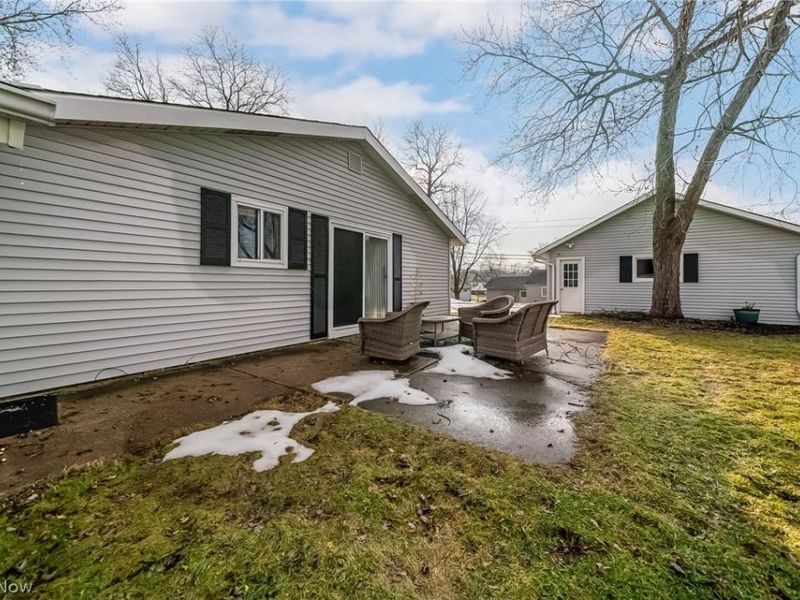 6002 Randy Road, Bedford, OH 44146 Photo 35